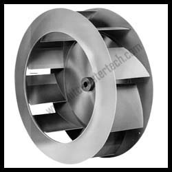 Blower Impeller