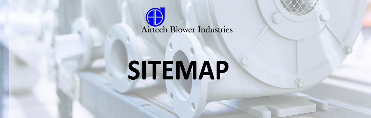 Sitemap